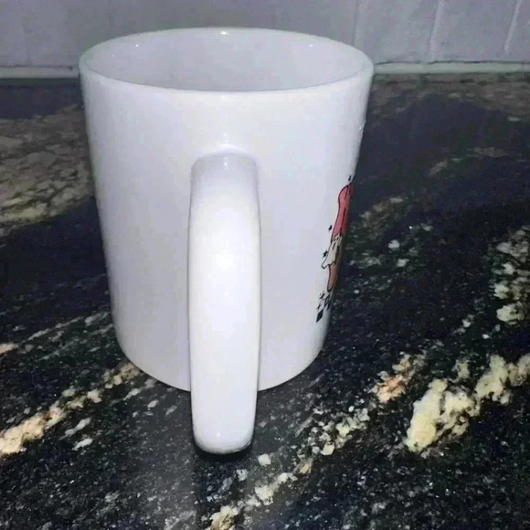 Witchy Vibes Coffee Mug - Picture 3 of 7